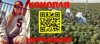 мдма Пыть-Ях